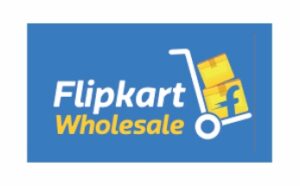 Flipkart-Wholesale