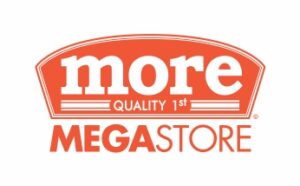 More-Mega-Store